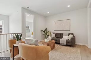 0000 Noble Modern Farmhouse Model, Malvern, PA 19355 - Photo 9