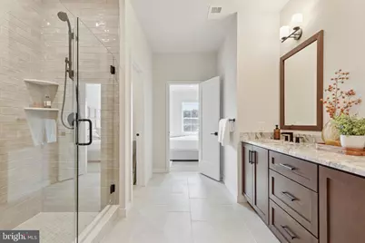 0000 Noble Modern Farmhouse Model, Malvern, PA 19355 - Photo 11