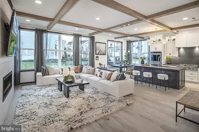 0000 The Willis Elite, Malvern, PA 19355 - Photo 11