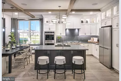 0000 The Willis Elite, Malvern, PA 19355 - Photo 1