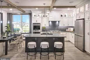 0000 The Willis Elite, Malvern, PA 19355 - Photo 1