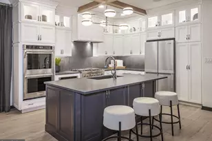 0000 The Willis Elite, Malvern, PA 19355 - Photo 13