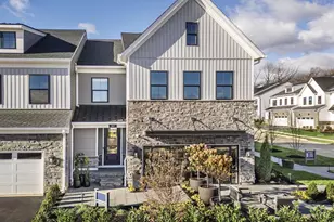 0000 The Willis Elite, Malvern, PA 19355 - Photo 9