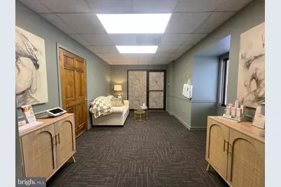 1242 W West Chester Pike #SECOND FLOOR, West Chester, PA 19382 - Photo 3