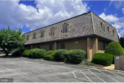 1242 W West Chester Pike #SECOND FLOOR, West Chester, PA 19382 - Photo 1
