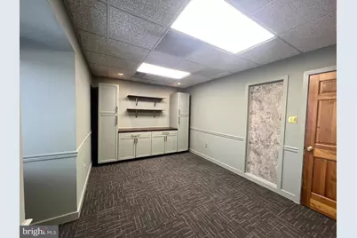 1242 W West Chester Pike #SECOND FLOOR, West Chester, PA 19382 - Photo 5