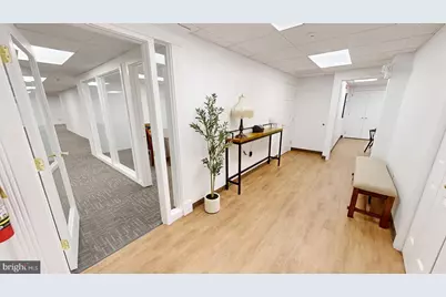 1242 W West Chester Pike #SECOND FLOOR, West Chester, PA 19382 - Photo 9