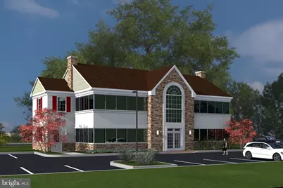 164 Byers Road, Chester Springs, PA 19425 - Photo 3