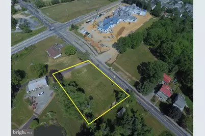 164 Byers Road, Chester Springs, PA 19425 - Photo 1