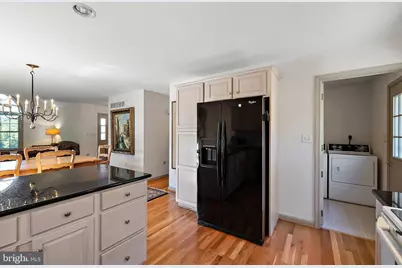 4635 Newark Road, Cochranville, PA 19330 - Photo 65