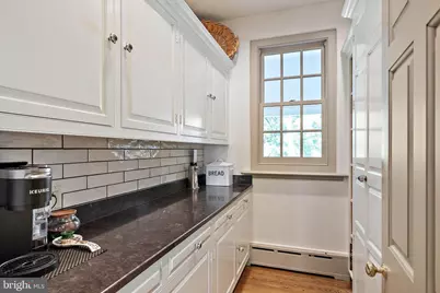 4635 Newark Road, Cochranville, PA 19330 - Photo 21