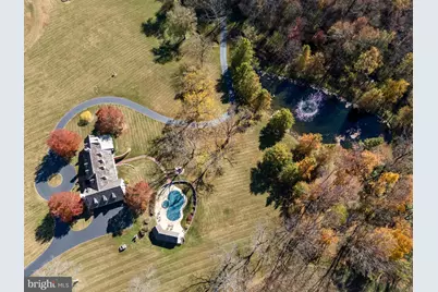 4635 Newark Road, Cochranville, PA 19330 - Photo 111