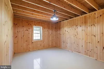 4635 Newark Road, Cochranville, PA 19330 - Photo 71