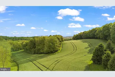 4635 Newark Road, Cochranville, PA 19330 - Photo 85