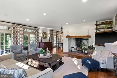 4635 Newark Road, Cochranville, PA 19330 - Photo 11