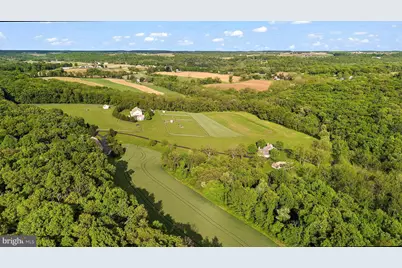 4635 Newark Road, Cochranville, PA 19330 - Photo 83