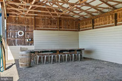 4635 Newark Road, Cochranville, PA 19330 - Photo 55