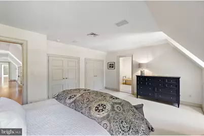 4635 Newark Road, Cochranville, PA 19330 - Photo 37