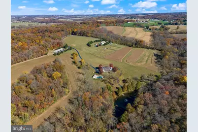 4635 Newark Road, Cochranville, PA 19330 - Photo 109