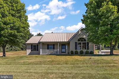 4635 Newark Road, Cochranville, PA 19330 - Photo 57