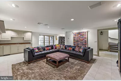 4635 Newark Road, Cochranville, PA 19330 - Photo 43