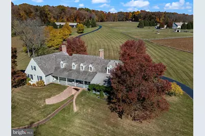 4635 Newark Road, Cochranville, PA 19330 - Photo 113