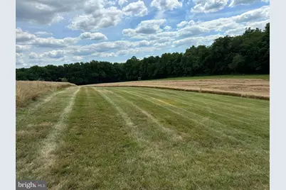 4635 Newark Road, Cochranville, PA 19330 - Photo 101