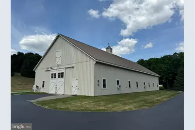4635 Newark Road, Cochranville, PA 19330 - Photo 67