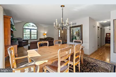 4635 Newark Road, Cochranville, PA 19330 - Photo 63