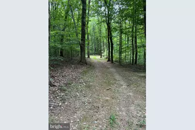 4635 Newark Road, Cochranville, PA 19330 - Photo 105