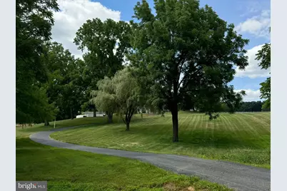 4635 Newark Road, Cochranville, PA 19330 - Photo 107