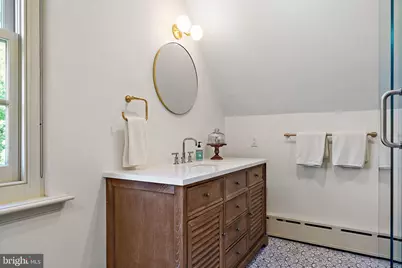 4635 Newark Road, Cochranville, PA 19330 - Photo 23