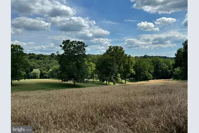4635 Newark Road, Cochranville, PA 19330 - Photo 95