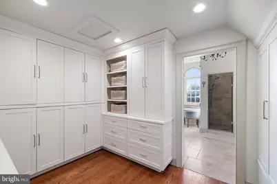 4635 Newark Road, Cochranville, PA 19330 - Photo 29