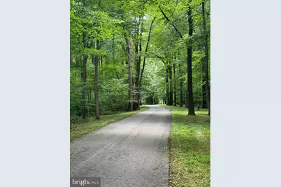 4635 Newark Road, Cochranville, PA 19330 - Photo 97