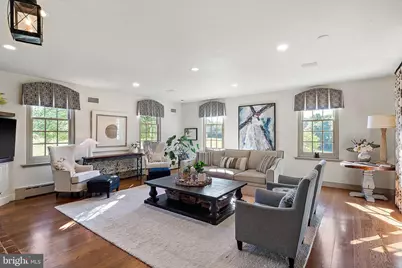 4635 Newark Road, Cochranville, PA 19330 - Photo 9