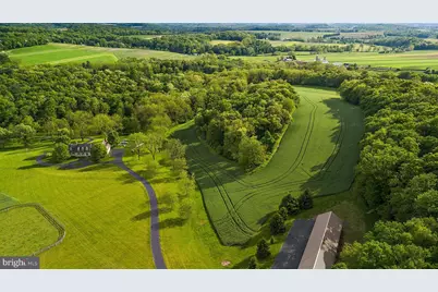 4635 Newark Road, Cochranville, PA 19330 - Photo 7