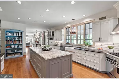 4635 Newark Road, Cochranville, PA 19330 - Photo 17