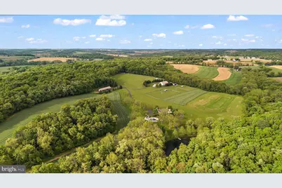 4635 Newark Road, Cochranville, PA 19330 - Photo 91