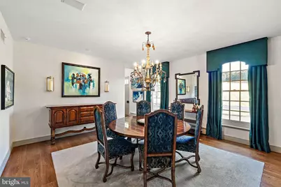 4635 Newark Road, Cochranville, PA 19330 - Photo 13