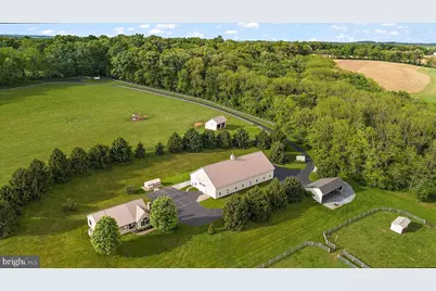 4635 Newark Road, Cochranville, PA 19330 - Photo 79