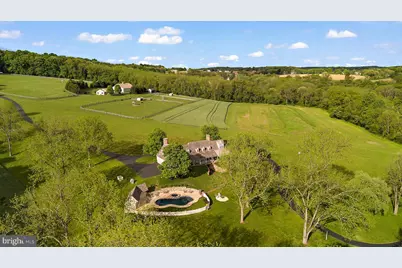 4635 Newark Road, Cochranville, PA 19330 - Photo 1