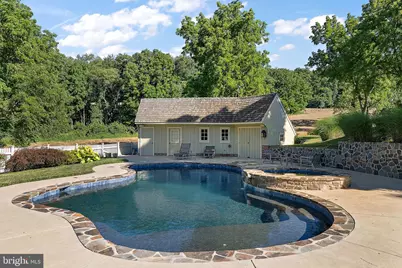 4635 Newark Road, Cochranville, PA 19330 - Photo 49