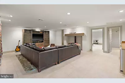 4635 Newark Road, Cochranville, PA 19330 - Photo 41