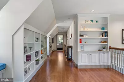 4635 Newark Road, Cochranville, PA 19330 - Photo 25