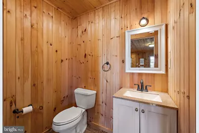 4635 Newark Road, Cochranville, PA 19330 - Photo 69