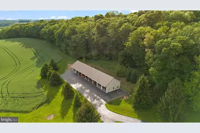 4635 Newark Road, Cochranville, PA 19330 - Photo 87