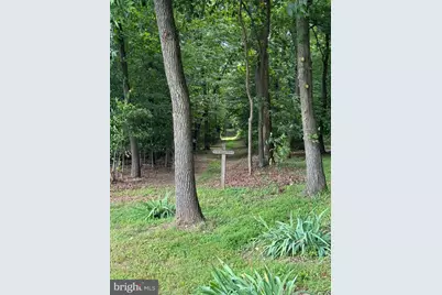 4635 Newark Road, Cochranville, PA 19330 - Photo 99