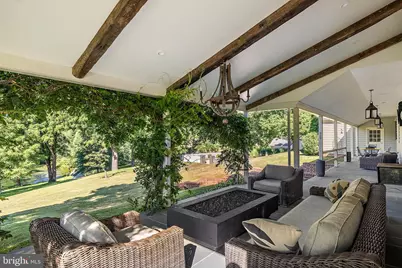 4635 Newark Road, Cochranville, PA 19330 - Photo 45