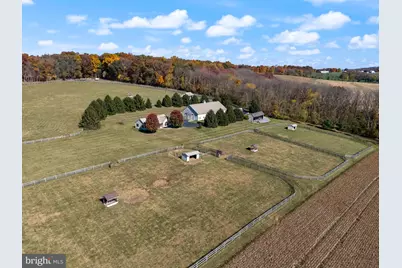 4635 Newark Road, Cochranville, PA 19330 - Photo 77